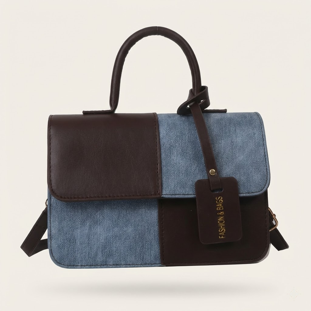 Small Bags & Mini Bags